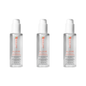 Matrix Biolage All-In-One Multi-Benefit Oil 100ml Trio NEW