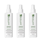 Matrix Biolage Strength Recovery Repairing Spray 250ml Trio