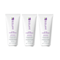 Matrix Biolage Hydrasource Daily Leave In Cream 200ml Trio NEW