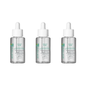 Matrix Biolage ScalpSync Oil Balancing Serum 50ml Trio NEW