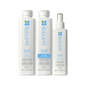 Matrix Biolage Volume Boost Shampoo 400ml, Conditioner 400ml & Root Lift Spray 250ml Trio NEW