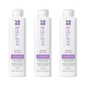 Matrix Biolage Hydrasource Detangling Solution 400ml Trio NEW