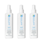 Matrix Biolage Volume Boost Root Lift Spray 250ml Trio NEW