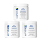 Matrix Biolage Full Rescue Restorative Mask 500ml Trio NEW