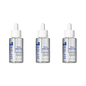 Matrix Biolage Full Rescue Invigorating Scalp Serum 50ml Trio NEW