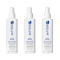 Matrix Biolage Full Rescue Densifying Leave-In Spray 250ml Trio NEW