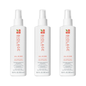 Matrix Biolage All-In-One Multi-Benefit Spray 250ml Trio NEW