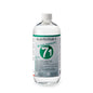 Gamma+ Blade Therapy 7 in 1 500ml