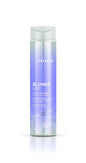 Joico Blonde Life Violet Shampoo - for cool, bright blondes 300ml