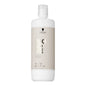 Schwarzkopf Professional BlondMe NEW Premium Oil Developer 2% - 7Vol 1000ml