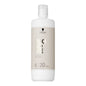 Schwarzkopf Professional Blondme NEW Premium Oil Developer 6% - 20Vol 1000ml
