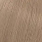 Wella BlondorPlex Cream Toner 60ml