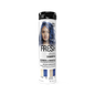 No Fade Fresh Semi Permanent Colour Depositing Shampoo Blue Blast 189ml