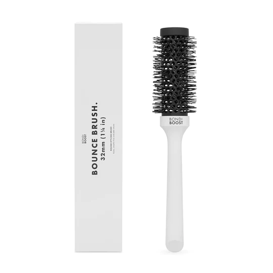 BondiBoost Bounce Round Styling Brush 32mm