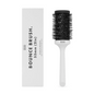 BondiBoost Bounce Round Styling Brush 53mm