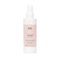 BondiBoost Flex + Shine Hairspray  200ml