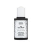 Bondi Boost Lock Drops Anti-Shedding Scalp & Hair Serum 60ml - Salon Warehouse