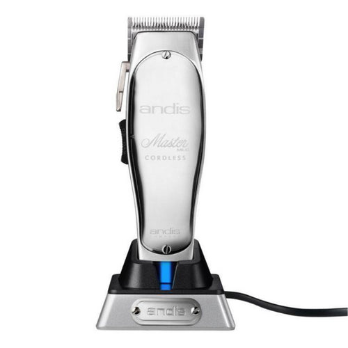 ANDIS Master Cordless Li Clipper