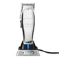 ANDIS Master Cordless Li Clipper