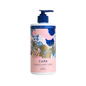 NAK CARE Balance Conditioner 500ml - Salon Warehouse