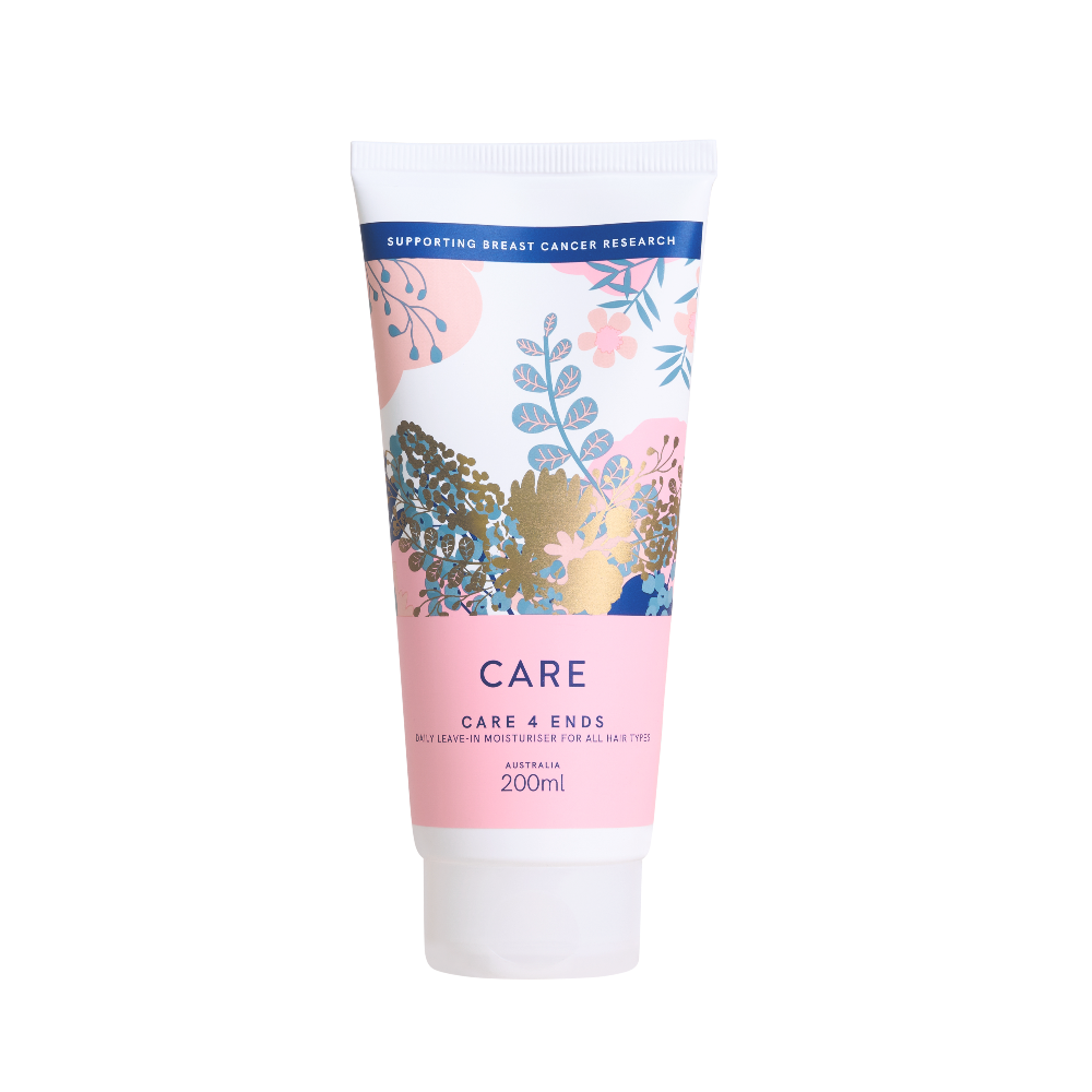 Nak Care 4 Ends 200ml - Salon Warehouse