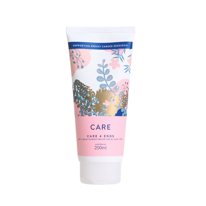 Nak Care 4 Ends 200ml - Salon Warehouse