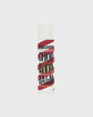 BROSH Chop Lip Balm American Cherry 4g