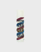 BROSH Chop Lip Balm Original 4g