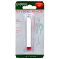 Clubman Pinaud Styptic Pencil Travel Size 9g