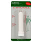 Clubman Pinaud Styptic Pencil Jumbo 28g