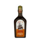 Clubman Pinaud Virgin Island Bay Rum After Shave 177ml
