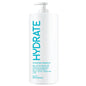 Hi Lift True Hydrate Nourish and Repair Shampoo 1 Litre