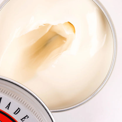 KING BROWN Cream Pomade 75g