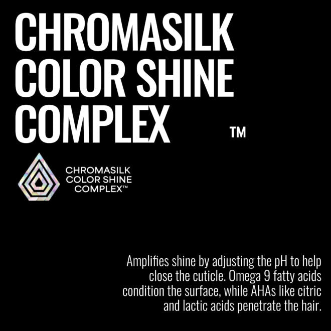 Pravana Moisture Marvel Conditioner 300ml