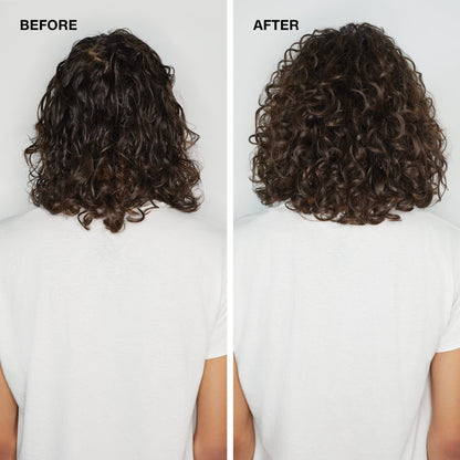 Paul Mitchell Curl Round Trip 150ml NEW