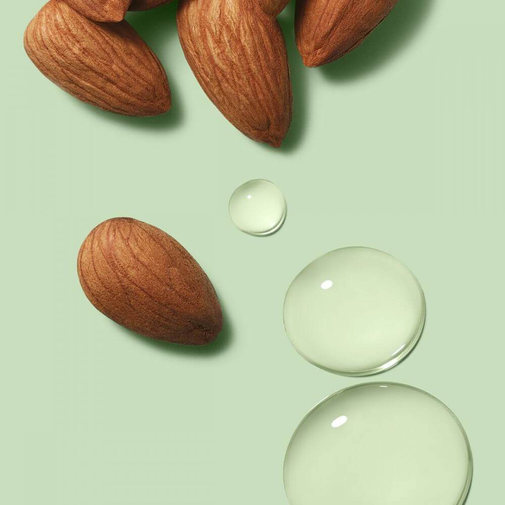 Clean Beauty By Paul Mitchell AntiFrizz LeaveIn Treatment 150ml