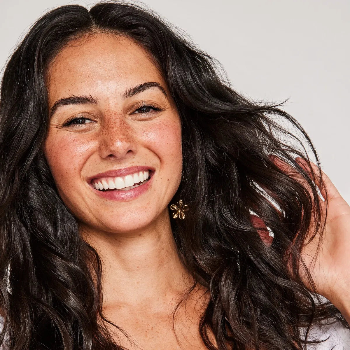 Clean Beauty By Paul Mitchell Hydrate Shampoo 250ml