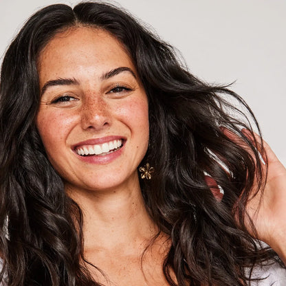 Clean Beauty By Paul Mitchell Hydrate Shampoo 250ml