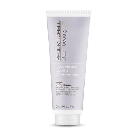 Clean Beauty By Paul Mitchell Repair Conditioner 250ml