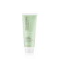 Clean Beauty by Paul Mitchell Anti-Frizz Conditioner 250ml
