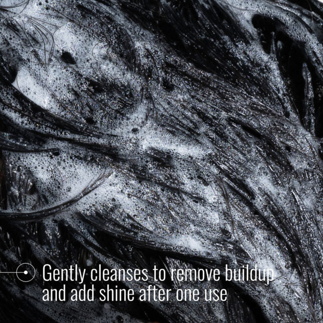 Pravana Clear Cleanse Shampoo & Moisture Marvel Conditioner 300ml Duo