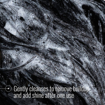 Pravana Clear Cleanse Shampoo & Moisture Marvel Conditioner 300ml Duo