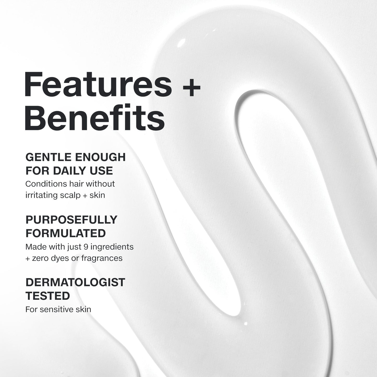 Paul Mitchell Clear Essential Conditioner 300ml