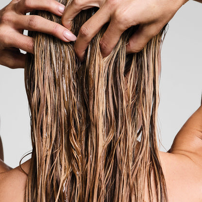 Paul Mitchell Clear Essential Conditioner 300ml