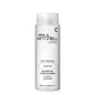 Paul Mitchell Clear Essential Conditioner 300ml