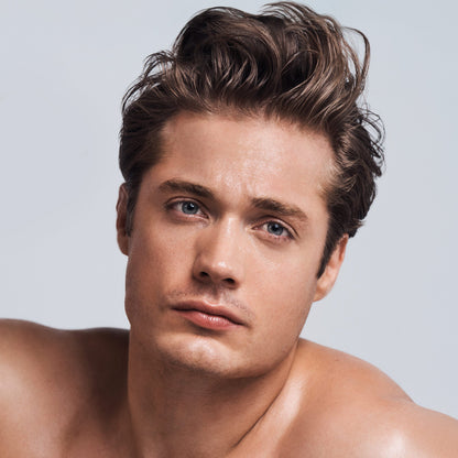 Paul Mitchell Clear Essential Shampoo 300ml