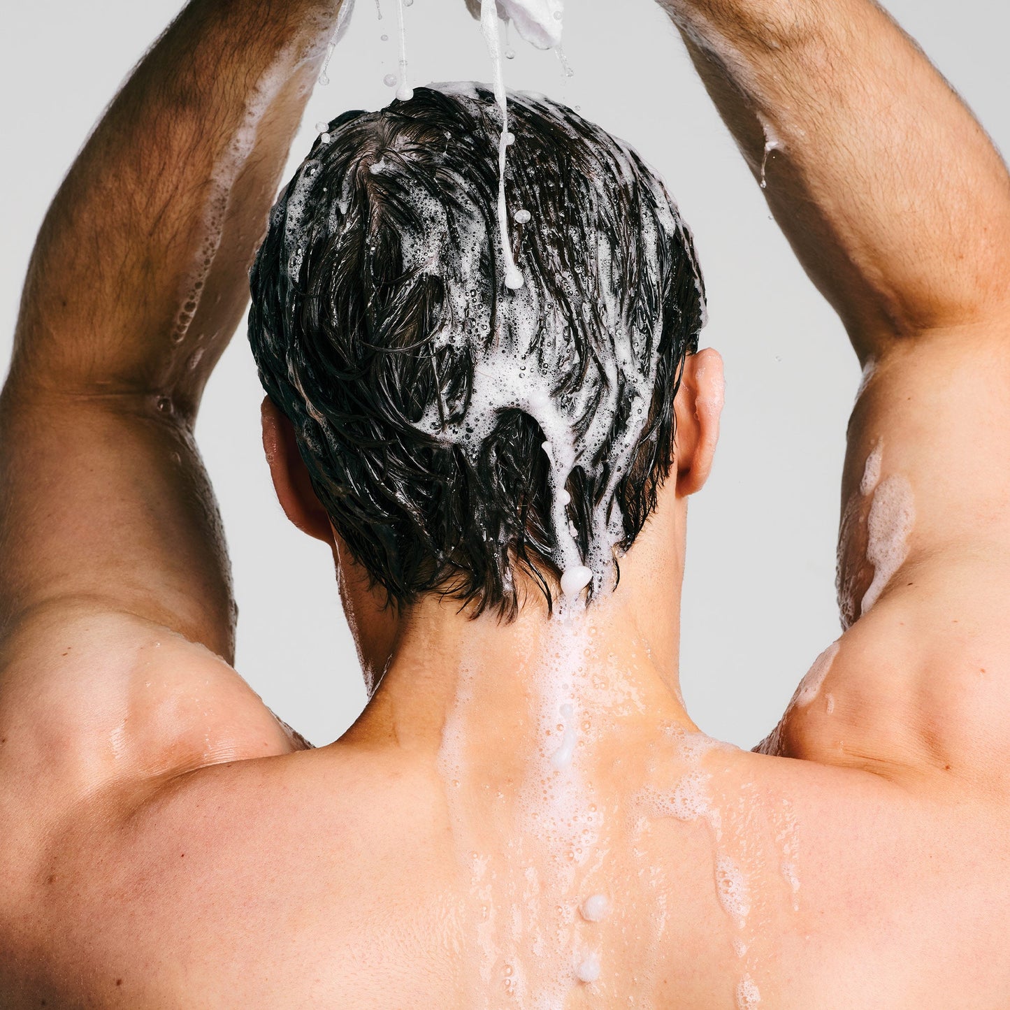 Paul Mitchell Clear Essential Shampoo 300ml