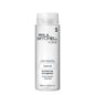 Paul Mitchell Clear Essential Shampoo 300ml