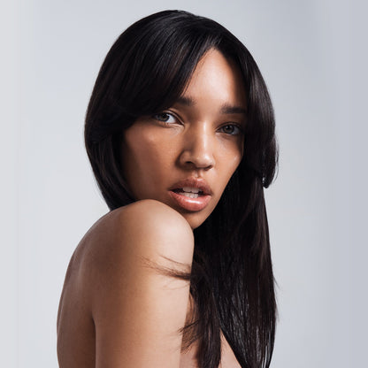 Paul Mitchell Clear Smoothing Serum 150ml