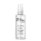 Paul Mitchell Clear Smoothing Serum 150ml